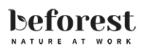 Beforest