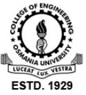 University College of Engineering, Osmania University