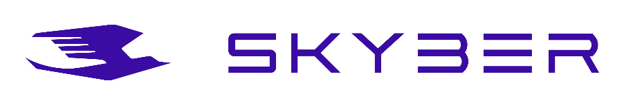 Skyber